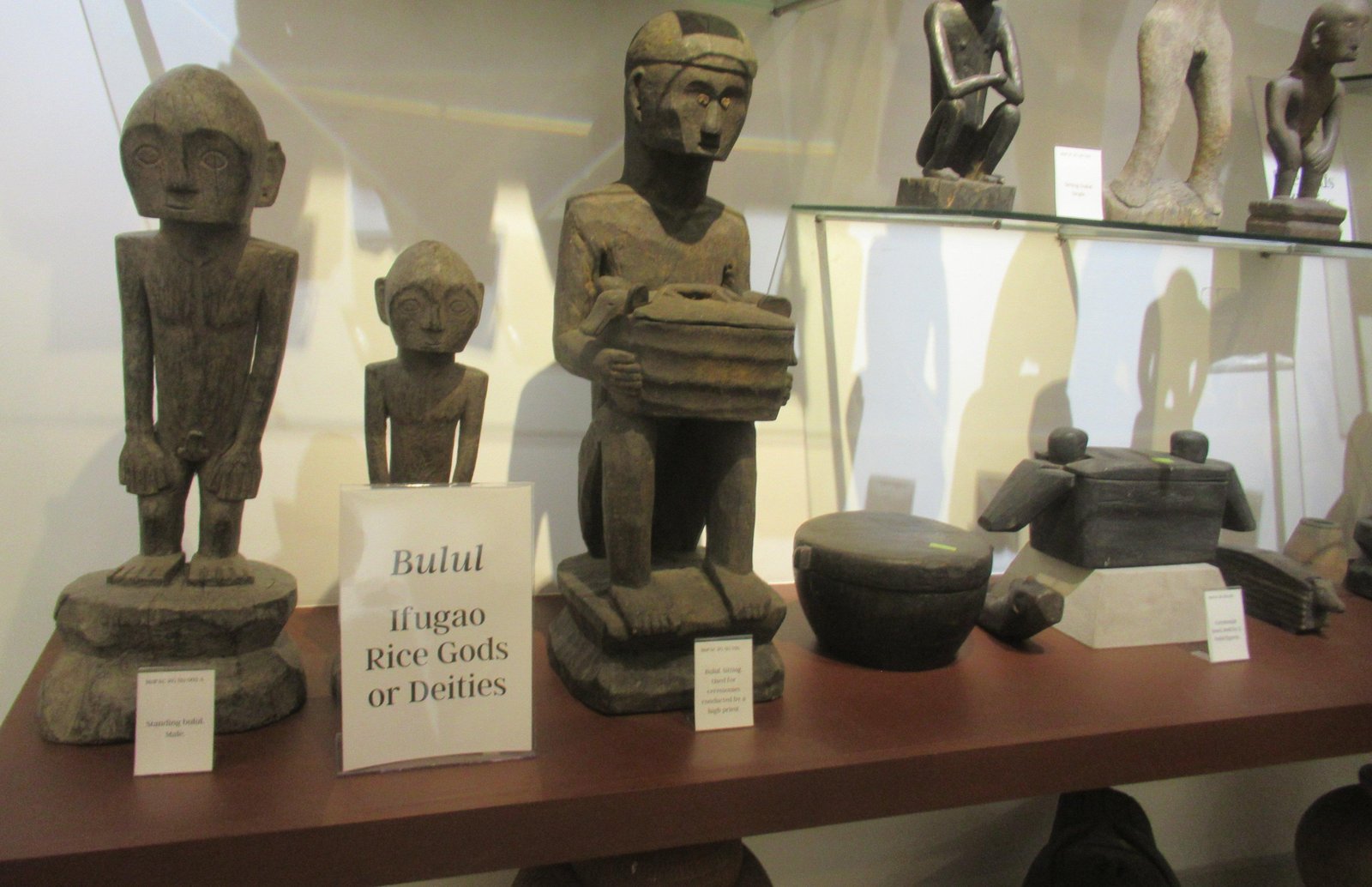 National Museum of the Philippines - photo 2