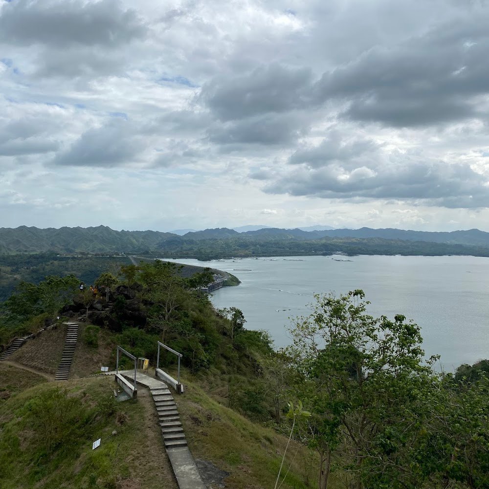 1,000 Steps Eco-Park - photo 3
